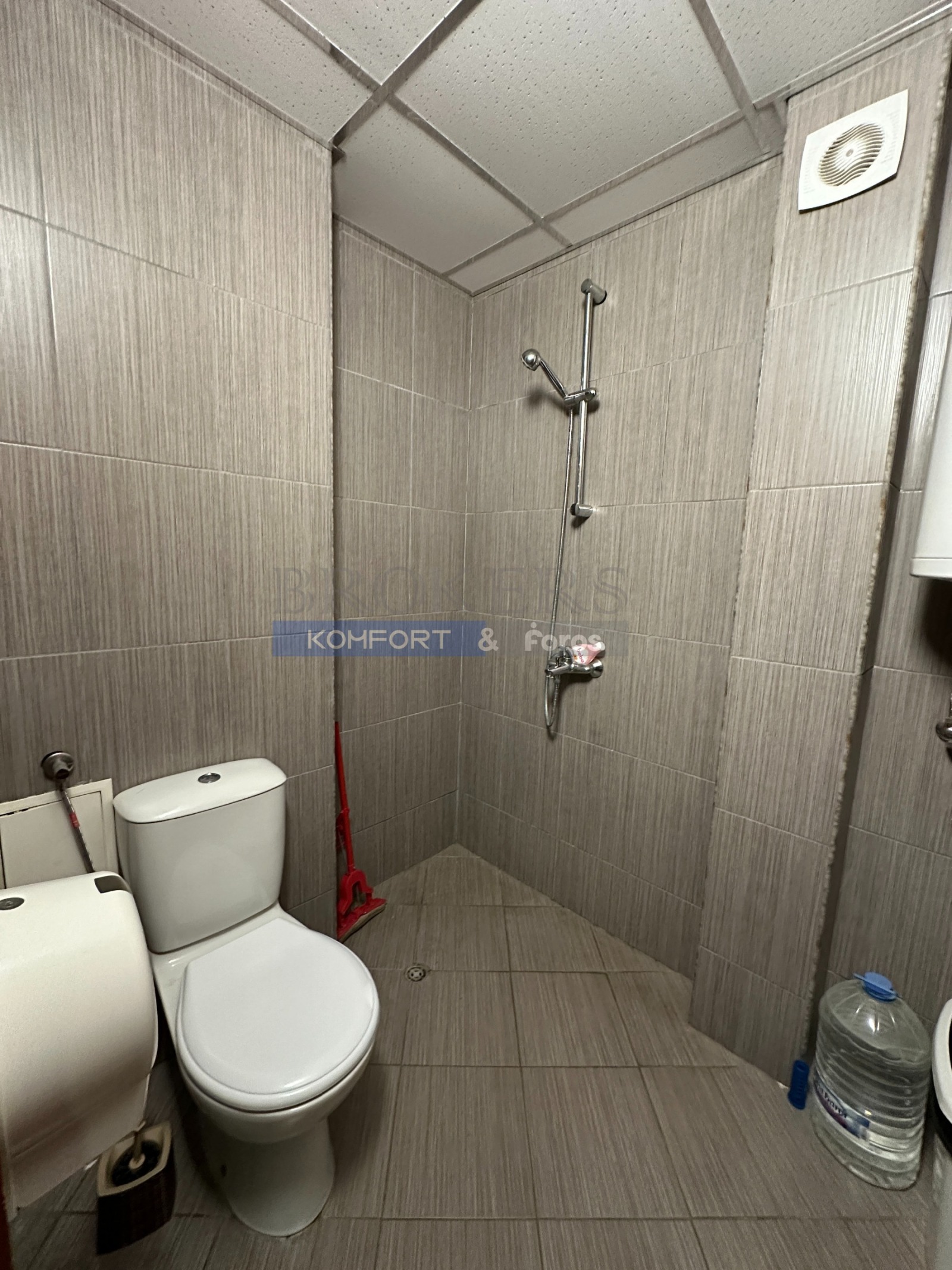 ���� ��� ���� ���� | Imot.bg � ����������� 5