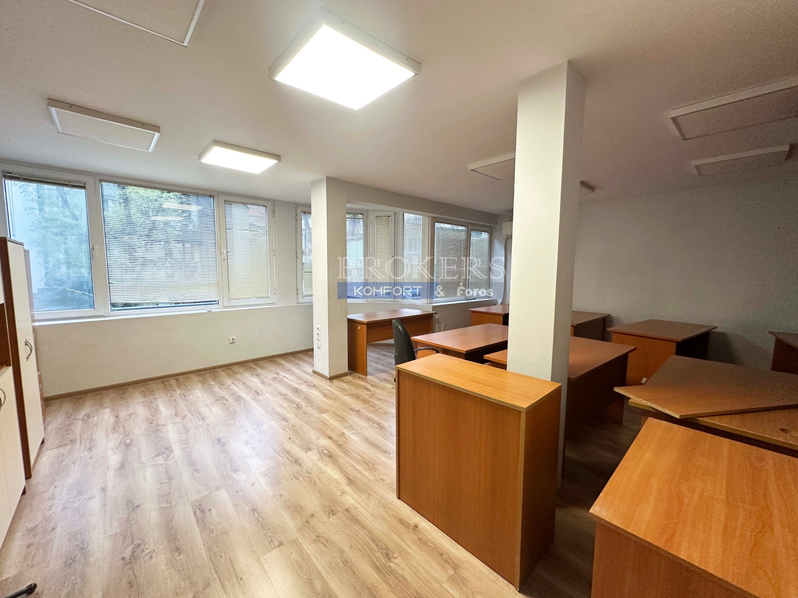 ���� ��� ���� ���� | Imot.bg � ����������� 9