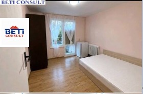 ���� ��� ���� ���� | Imot.bg � ����� ������ 3