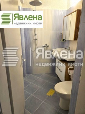    1- | Imot.bg    5