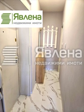    1- | Imot.bg    4