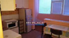 Kiralık Stüdyo