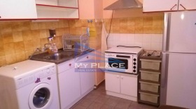    1- | Imot.bg    2