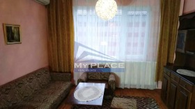    1- | Imot.bg    4