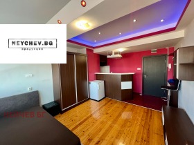 ���� ��� ���� 1-����� | Imot.bg � ����� ������ 2
