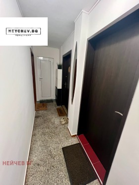 ���� ��� ���� 1-����� | Imot.bg � ����� ������ 5