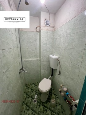 ���� ��� ���� 1-����� | Imot.bg � ����� ������ 6
