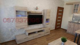    3- | Imot.bg    2