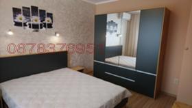    3- | Imot.bg    4