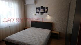    3- | Imot.bg    5