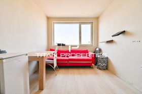 1 bedroom Banishora, Sofia 1