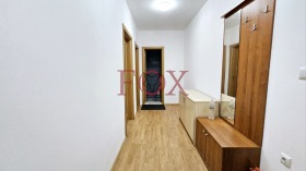    2- | Imot.bg    11
