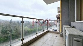    2- | Imot.bg    12