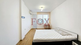    2- | Imot.bg    7
