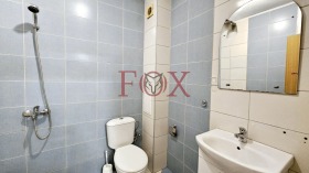    2- | Imot.bg    9