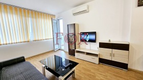    2- | Imot.bg    4