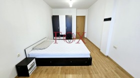    2- | Imot.bg    6