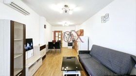    2- | Imot.bg    5