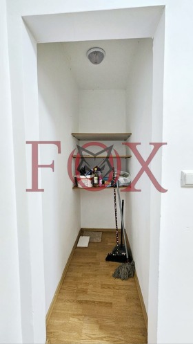    2- | Imot.bg    10
