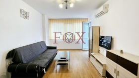    2- | Imot.bg    3