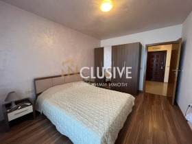    2- | Imot.bg    7