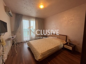    2- | Imot.bg    8
