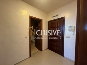    2- | Imot.bg    6