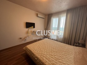    2- | Imot.bg    9