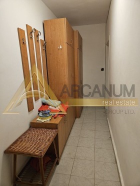 ���� ��� ���� 2-����� | Imot.bg � ����� ������ 8