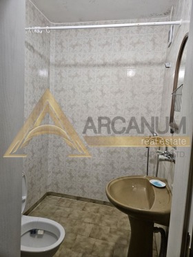 ���� ��� ���� 2-����� | Imot.bg � ����� ������ 6