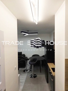 ������ ���� ��� ���� 2-�����