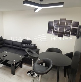 ���� ��� ���� 2-����� | Imot.bg � ����� ������ 2