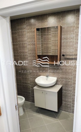 ���� ��� ���� 2-����� | Imot.bg � ����� ������ 8