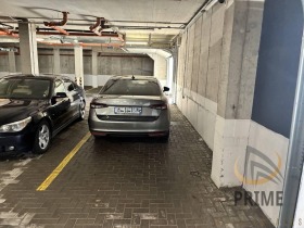 ���� ��� ���� 2-����� | Imot.bg � ����� ������ 14