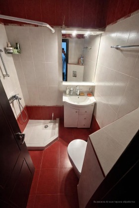 ���� ��� ���� 2-����� | Imot.bg � ����� ������ 4