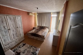 ���� ��� ���� 2-����� | Imot.bg � ����� ������ 3