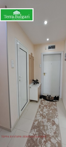���� ��� ���� 2-����� | Imot.bg � ����� ������ 10
