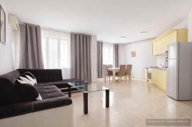 ���� ��� ���� 3-����� | Imot.bg � ����� ������ 3