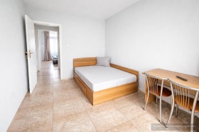 ���� ��� ���� 3-����� | Imot.bg � ����� ������ 7