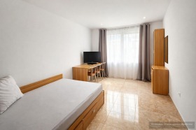 ���� ��� ���� 3-����� | Imot.bg � ����� ������ 8