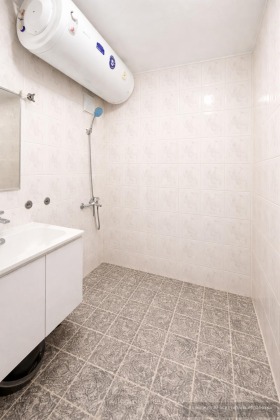 ���� ��� ���� 3-����� | Imot.bg � ����� ������ 9