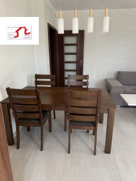 ���� ��� ���� 3-����� | Imot.bg � ����� ������ 3