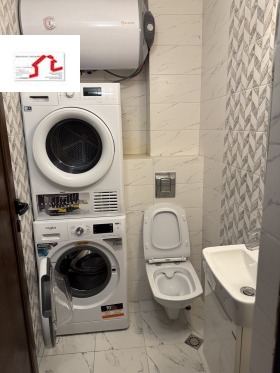 ���� ��� ���� 3-����� | Imot.bg � ����� ������ 9