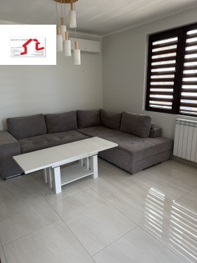 ���� ��� ���� 3-����� | Imot.bg � ����� ������ 4