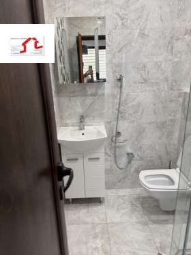 ���� ��� ���� 3-����� | Imot.bg � ����� ������ 8