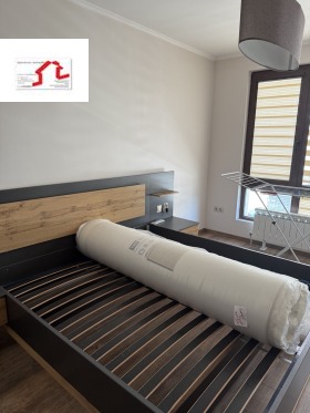 ���� ��� ���� 3-����� | Imot.bg � ����� ������ 5