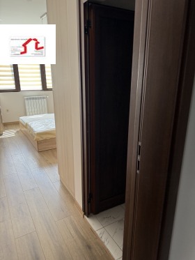 ���� ��� ���� 3-����� | Imot.bg � ����� ������ 6