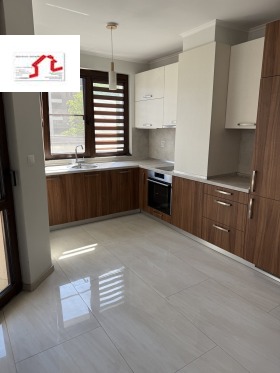 ���� ��� ���� 3-����� | Imot.bg � ����� ������ 2