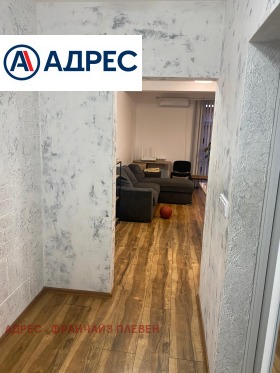 ���� ��� ���� 3-����� | Imot.bg � ����� ������ 7