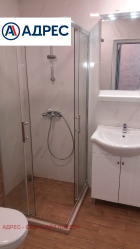 ���� ��� ���� 3-����� | Imot.bg � ����� ������ 8